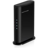 NETGEAR Nighthawk AX1800 Dual-Band WiFi 6 Router (RAX9-100AUS) β 4-Stream, 1.8 Gbps Speed, Gigabit Ethernet Ports