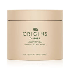 Origins Ginger Souffle, 11.8oz