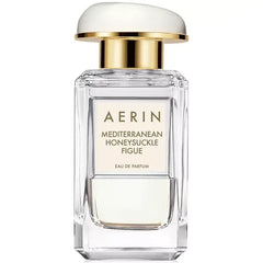 AERIN Mediterranean Honeysuckle Figue Eau de Parfum Spray, Luxury Fragrance, 1.7 oz