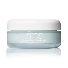 RMS Beauty Coconut Cleansing Balm, 3.4 oz