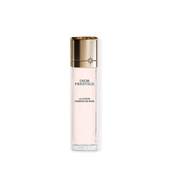 DIOR Prestige La Lotion Essence de Rose Revitalizing Lotion For Face & Neck, 5 oz.