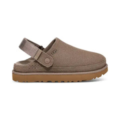 UGG® Women's Goldenstar Slingback Clog Flats, Stylish and Comfortable Footwear for Women