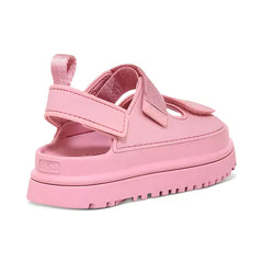 UGG® Kids Goldenglow Strappy Platform Sandals, Stylish Comfortable and Durable Footwear