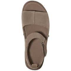 UGG® Women's Goldenstar Platform Sandals, Comfortable Stylish Summer Footwear