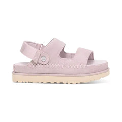 UGG® Women's Goldenstar Glide Sandals, Comfortable and Stylish Summer Footwear for Women