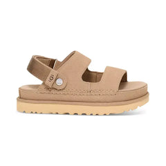 UGG® Women's Goldenstar Glide Sandals, Comfortable and Stylish Summer Footwear for Women