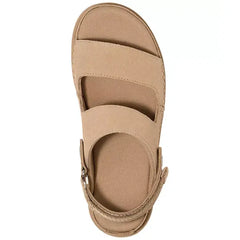 UGG® Women's Goldenstar Glide Sandals, Comfortable and Stylish Summer Footwear for Women