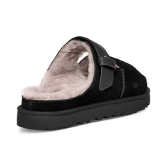 UGG® Women's Greenport Cozy Slide Sandals, Comfortable and Stylish Footwear for Women