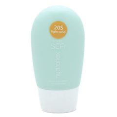 Tarte Cosmetics Sea Hydroflex Serum Foundation 20S Light Sand
