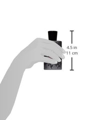 Juliette Has A Gun Lady Vengeance Eau De Parfum Spray By 100 ml Eau De Parfum Spray For Women