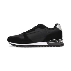 Hugo Boss Men's Parkour Runner Sneakers