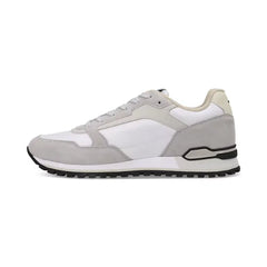 Hugo Boss Men's Parkour Runner Sneakers