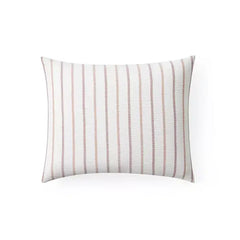 UGG® Alamitos 2-Piece Comforter Set, Soft and Stylish Bedding for Ultimate Comfort