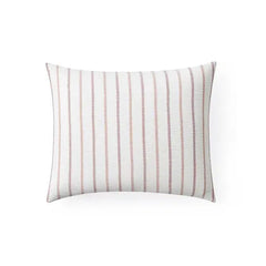 UGG® Alamitos 3-Piece Comforter Set, Soft and Luxurious Bedding for a Cozy Sleep Experience
