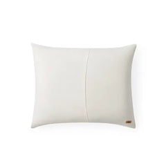 UGG® Alamitos 3-Piece Comforter Set, Soft and Luxurious Bedding for a Cozy Sleep Experience