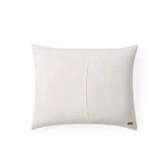 UGG® Alamitos 2-Piece Comforter Set, Soft and Stylish Bedding for Ultimate Comfort