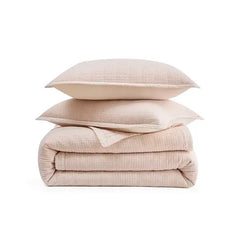 UGG® Campo 3-Piece Quilt Set Soft and, Stylish Bedding for a Cozy Bedroom Makeover
