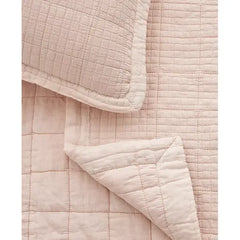 UGG® Campo 3-Piece Quilt Set Soft and, Stylish Bedding for a Cozy Bedroom Makeover