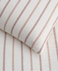 UGG® Alamitos 3-Piece Comforter Set, Soft and Luxurious Bedding for Your Bedroom