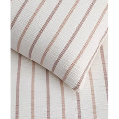 UGG® Alamitos 2-Piece Comforter Set, Soft and Stylish Bedding for Ultimate Comfort