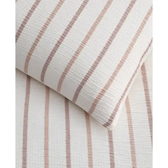 UGG® Alamitos 3-Piece Comforter Set, Soft and Luxurious Bedding for a Cozy Sleep Experience