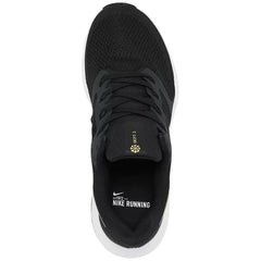 Nike Women's Run Swift 3 Running Sneakers from Finish Line