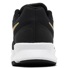 Nike Women's Run Swift 3 Running Sneakers from Finish Line