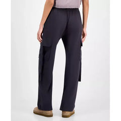 UGG Women's Mid Rise Wide Leg Ophira Pants, Comfortable and Stylish Women's Pants