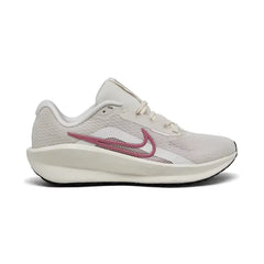 Nike Women's Downshifter 13 Running Sneakers from Finish Line - Phantom, Pink
