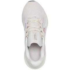 Nike Women's Downshifter 13 Running Sneakers from Finish Line - Phantom, Pink