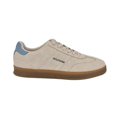 Tommy Hilfiger Men's Jolene T-Toe Lace Up Sneakers