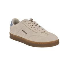Tommy Hilfiger Men's Jolene T-Toe Lace Up Sneakers