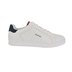 Tommy Hilfiger Men's Jacalyn Lace Up Fashion Sneakers