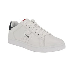 Tommy Hilfiger Men's Jacalyn Lace Up Fashion Sneakers