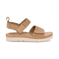 UGG Kids Goldenstar Sport Sandals, Durable and Comfortable Footwear for Active Kids