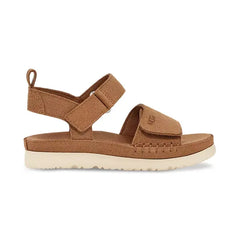UGG Kids Goldenstar Sport Sandals, Durable and Comfortable Footwear for Active Kids