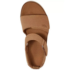 UGG Kids Goldenstar Sport Sandals, Durable and Comfortable Footwear for Active Kids