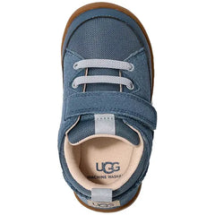 UGG® Toddler Adventurer Sneakers, Comfortable and Durable Shoes for Active Toddlers