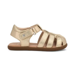 UGG® Toddlers Kolding Sandals, Comfortable and Stylish Sandals for Toddlers