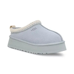 UGG® Women's Tazz Slip-On Slippers, Cozy and Comfortable Footwear for Women