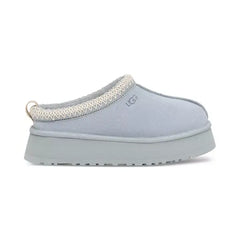 UGG® Women's Tazz Slip-On Slippers, Cozy and Comfortable Footwear for Women
