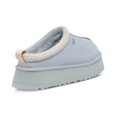 UGG® Women's Tazz Slip-On Slippers, Cozy and Comfortable Footwear for Women