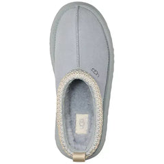 UGG® Women's Tazz Slip-On Slippers, Cozy and Comfortable Footwear for Women