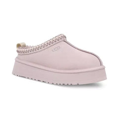 UGG® Women's Tazz Slip-On Slippers, Cozy and Comfortable Footwear for Women