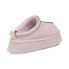 UGG® Women's Tazz Slip-On Slippers, Cozy and Comfortable Footwear for Women