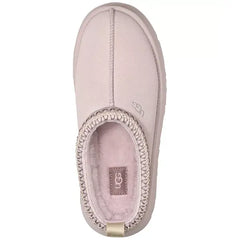 UGG® Women's Tazz Slip-On Slippers, Cozy and Comfortable Footwear for Women