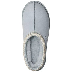 UGG® Women's Tasman Slippers Cozy, Comfortable Footwear for Women