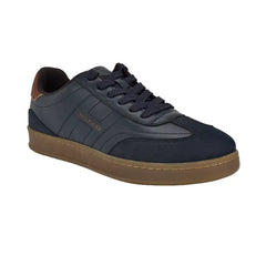 Tommy Hilfiger Men's Jolene T-Toe Lace Up Sneakers