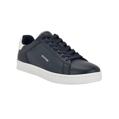 Tommy Hilfiger Men's Jacalyn Lace Up Fashion Sneakers