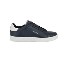 Tommy Hilfiger Men's Jacalyn Lace Up Fashion Sneakers